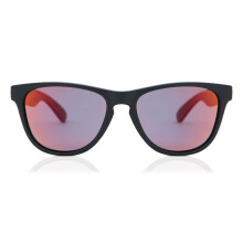 Polaroid P8443 Polarized 9CA/L6 Men New Sunglasses