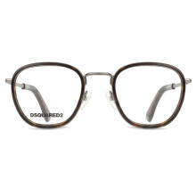 Dsquared2 D2 0076 086 Men New Eyeglasses