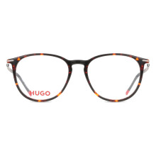 HUGO HG 1233 0UC Men New Eyeglasses