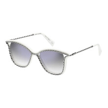Marc Jacobs MARC 160/S VK6/IC Women New Sunglasses