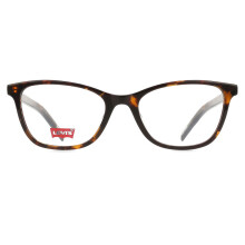 Levi's LV 1022 086 Women New Eyeglasses