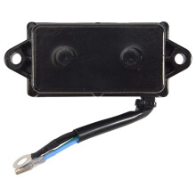 2X Trim Tilt Relais für Außenborder 30 40 50 60 70 80 90 1992-2006 6H1-81950-00-00