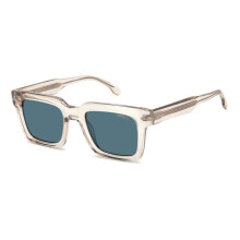 Carrera 316/S FWM/KU Men New Sunglasses