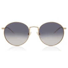 Tommy Hilfiger TH 1586/S 000/9O Women New Sunglasses