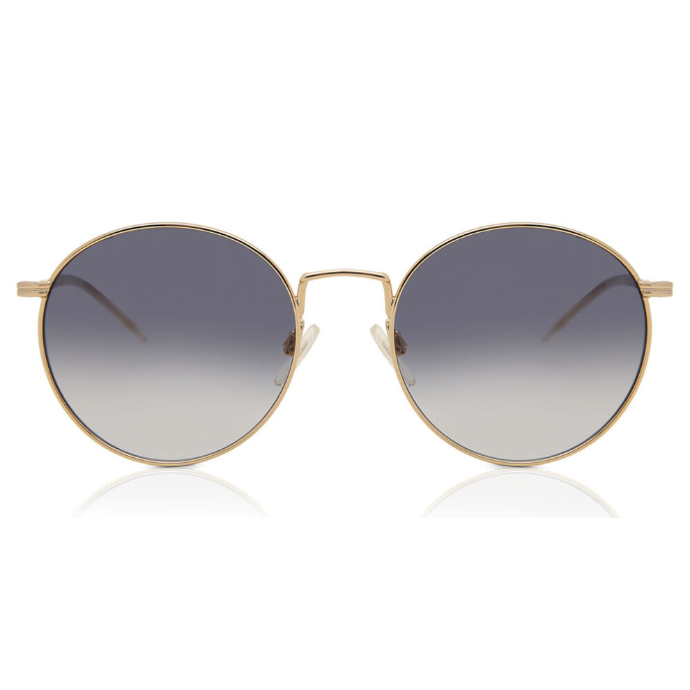 Tommy Hilfiger Th 1586/S 000/9O Women New Sunglasses