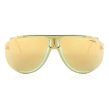 Carrera SUPERCHAMPION J5G/SQ Unisex New Sunglasses