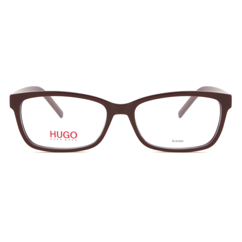 Hugo 1016 Lhf Women New Eyeglasses
