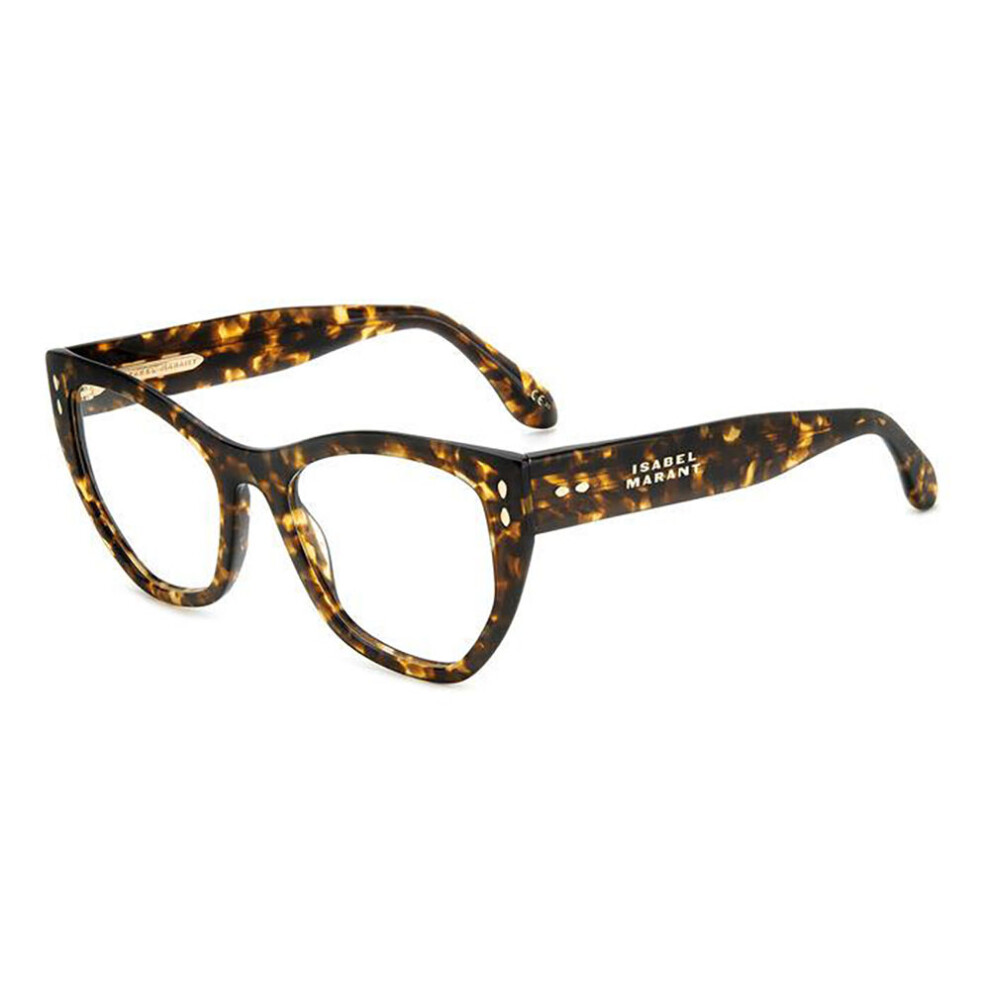 Isabel Marant Im 0129 086 Women New Eyeglasses