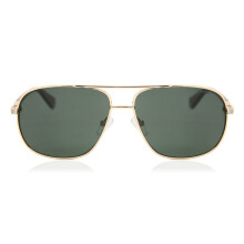 Polaroid PLD 2074/S/X Polarized J5G/UC Men New Sunglasses