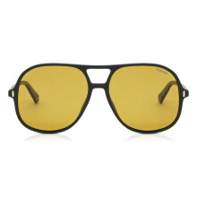 Polaroid PLD 6217/S Polarized 003/MU Unisex New Sunglasses