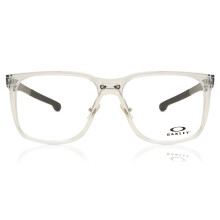 (58) Oakley OX8182 HIP TONE 818203 Men New Eyeglasses