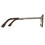 Dsquared2 Dsquared2 D2 0076 086 Men New Eyeglasses 2