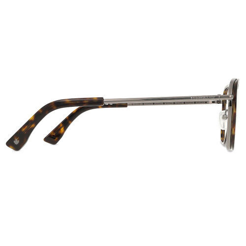 Dsquared2 Dsquared2 D2 0076 086 Men New Eyeglasses 1