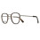 Dsquared2 Dsquared2 D2 0076 086 Men New Eyeglasses 3