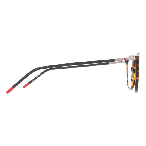 HUGO HG 1233 0UC Men New Eyeglasses 1