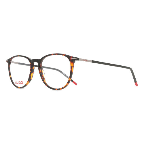HUGO HG 1233 0UC Men New Eyeglasses 2
