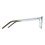 HUGO HG 1261 RNB Men New Eyeglasses 2