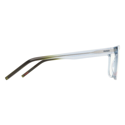 HUGO HG 1261 RNB Men New Eyeglasses 1