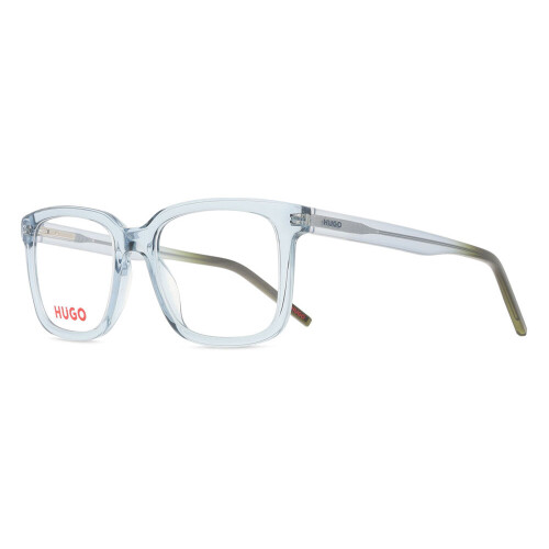 HUGO HG 1261 RNB Men New Eyeglasses 2