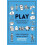PLAY by Mariah Horner Paperback Book 1