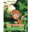 Swinging Prince by Aimee Hayward Paperback Book 1