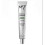Boots No7 No7 Future Renew Damage Reversal Serum 75ml RRP 1