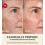 Boots No7 No7 Future Renew Damage Reversal Serum 75ml RRP 2