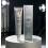 Boots No7 No7 Future Renew Damage Reversal Serum 75ml RRP 3