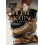 Figure Skating by James R Hines Paperback Book 1