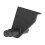 3386 Engine Flywheel Locking Tool for    TDI  Engine Flywheel Stop Tool 6