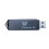 USB-A + Type-C OpenClaw+HermesAgent AI Assistant Dual System USB Flash Drive 64G for Openclaw AI Programmers 1