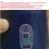 Student Home Use Multi-Function Juice Maker Portable Rechargeable Small Juice Cup with Extra Travel Lid & Extra Bottle 7
