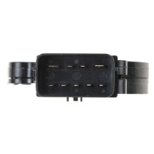 4X 7S4P-7F293-AA Capteur de Changement de Vitesse pour 1998 Focus Fiesta 2010 Commutateur de Capteur 7S4P7F293AA 4610018