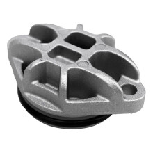 2X für Öl Filter Satz Aoc Kupplung Öl Filter für V70 S80 Xc60 Xc90 31325173