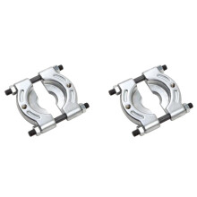 2Satz 1 Zoll Lagerung Abscheider 10 mm-30 mm Kleiner Lagerung Teiler Lagerung Abzieher Lagerung Abscheider Entferner Werkzeug Lagerung Abzieher