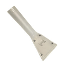 35Mm Carpet Extractor Attachment for Universal Vacuum Brush Extraction Nozzle Large