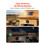 Solar-Luftabsauger - DUOKU - JRD-05 - 20W Solarpanel - Eingebaute Batterie - Durchfluss 374 m³/h 3