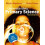 Understanding Primary Science by Peter Ovens Paperback Book 1
