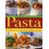 Complete Book of Pasta by Jeni Wright Paperback Book 1