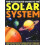 Illustrated Guide to the Solar System by Gordon Alexander Smith Paperb 1