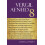 Aeneid 8 by Vergil Paperback Book 1