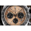 Seiko Seiko Prospex Speedtimer Rose Gold Dial SSC951P1 4