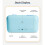 3in1 Visual ADHD Timer for Kids & Adults with Planning Board, Task Timer, Chore Chart & Visual Schedule Planner 4