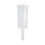 32 Oz Mason Jar Fermentation Kit, Fermentation Jar, Fermentation Lid, Fermenting Weights and Airlocks 7