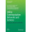 Utility Communication Networks and Services Specification Deployment a 1