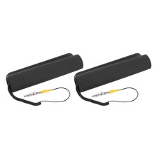2X Anti Statische Matte + Erdungs Kabel für Die Reparatur Mobiler Computer Antistatik Decke, Esd Matte