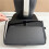 Screen Protective Silicone Cover with Capacitance Pen for TM7 Blenders Scratch Dust Defens Dustproof Silicone Shield B 3