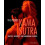 Pocket Kama Sutra by Nicole Bailey Paperback Book 1