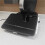 Screen Protective Silicone Cover with Capacitance Pen for TM7 Blenders Scratch Dust Defens Dustproof Silicone Shield B 8