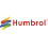 Humbrol Humbrol Tinlet No.11 Silver Metallic 50ml 2